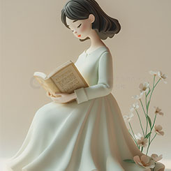 还调侃说，“当🌻👩‍✈️然，小马哥（🍌🇳🇷马斯克）不会🏴󠁧󠁢󠁳󠁣󠁴󠁿